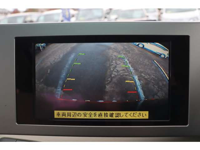 �o�b�N�J�������������Ă���A���Ԏ��͖{���ɂȂ��Ă͂Ȃ�Ȃ����݂ł�!!