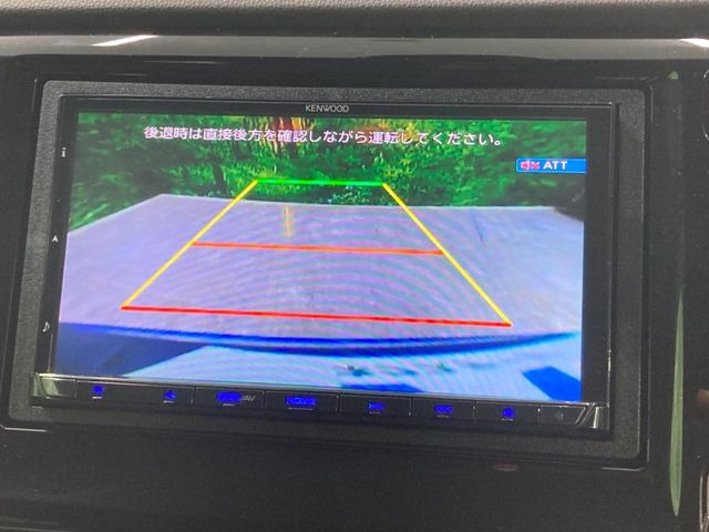 �y�o�b�N�J�����z���Ԏ��Ɍ�������A���^�C���f���Ŋm�F�ł��܂��B��^���Ǝ{�݂◧�̒��ԏ�ł̒��Ԏ���A��Ԃ̃o�b�N���ɑ劈��!�^�]�X�L���Ɋւ�炸�A����K�{�ƂȂ��������̂ЂƂł�!