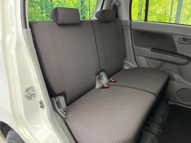 �㕔���Ȃ��C�ɂȂ�悤�ȃL�Y�E�����ւ��蓙�A�傫�ȃ_���[�W�͂Ȃ��A�ǍD�ȏ�Ԃł��B