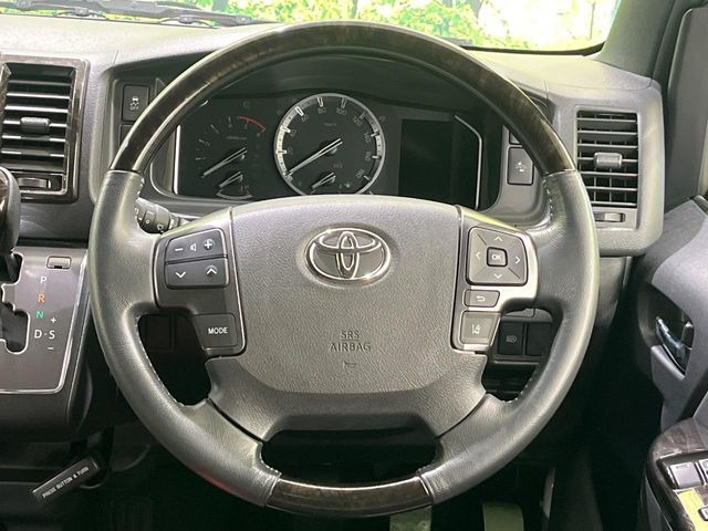 �y�E�b�h�R���r�X�e�A�����O�z����������ؖڒ��p�[�c���̗p������ɗǂ�����ރR���r�n���h���B�^�]�ȉ��̕��͋C����C�ɍ��؂ɂȂ�܂�!