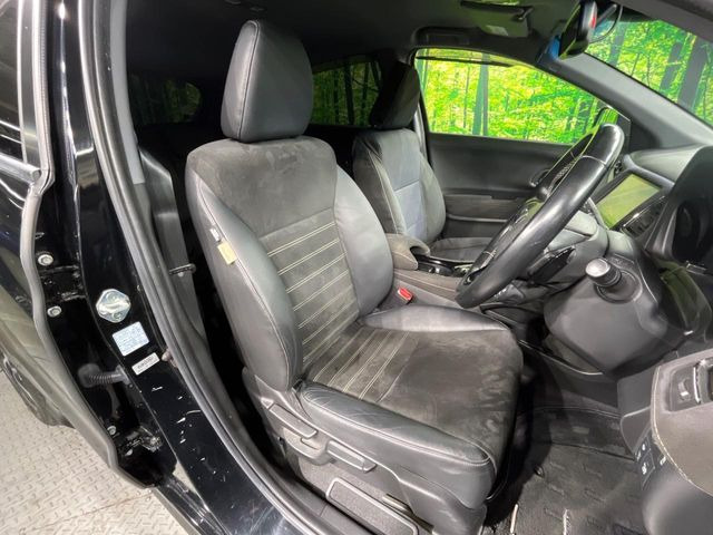 �^�]�ȃV�[�g���͎g�p�������Ȃ��A�ǍD�ȏ�ԂƂȂ��Ă��܂��B���J�Ɏg���Ă������Ƃ��悭�킩��܂��ˁB