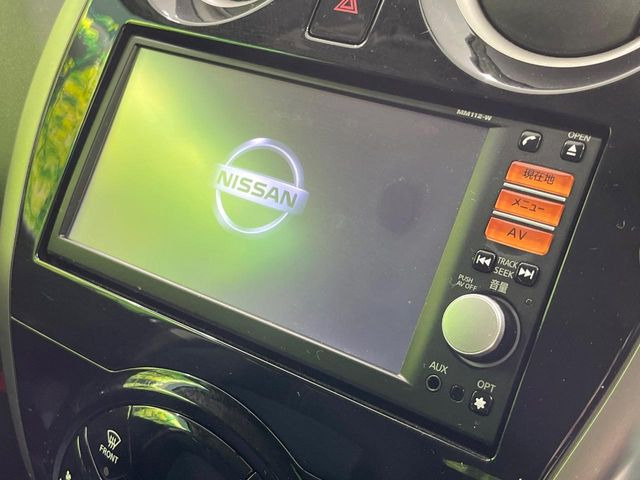 �y���[�J�[����7�C���`�i�r�z�C���e���A�ɗn�����ރX�^�C���b�V���ȁu��p�݌v�v���[�J�[�i�r�𑕔��􎋔F���⑀�쐫�ȂǊ�{���\�ɂ��D��A���㎿�ȃJ�[���C�t�����y���݂��������܂��B