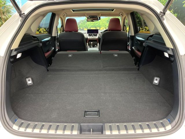 ��Ȃ��i�[����ƁA���ꂾ���̍L����!�V�[���ɍ��킹���V�[�g�A�����W�ŁA�傫�ȉו����ςނ��Ƃ��o���܂���