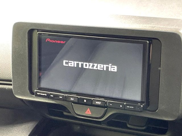 �y�i�r�Q�[�V�����z�ړI�n�܂ł�������ē����Ă����g���₷���i�r�BBluetooth�ڑ�����΂������̃X�}�z��MP3�v���C���[�̉��y���Đ��\!�����̉^�]������Ɋy�����Ȃ�܂�!!