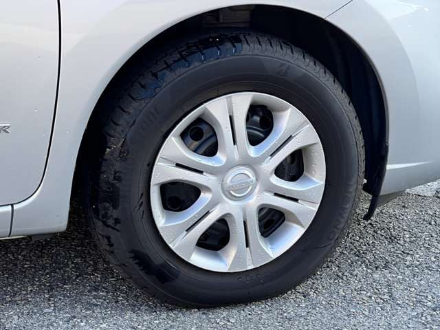 ���Ђ́A���q���܂̃j�[�Y�ɂ������o����悤�A�L�x�ȎԎ����葵���Ă���܂��B����芷���̍ۂ��A����A��낵�����肢�������܂��B