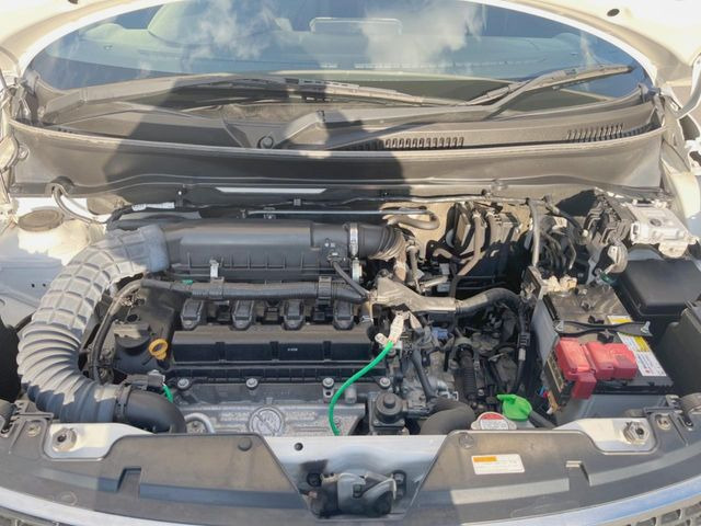 �e�؁E���J�Ȑ�僁�J�j�b�N�X�^�b�t������!�E�Ԍ��E�_�������E���̓��̏C���ȂǃA�t�^�[�T�[�r�X�����S�B���Ԃ̃J�X�^�}�C�Y���l�N�X�e�[�W�̃T�[�r�X�X�^�b�t�܂ł����k��������!