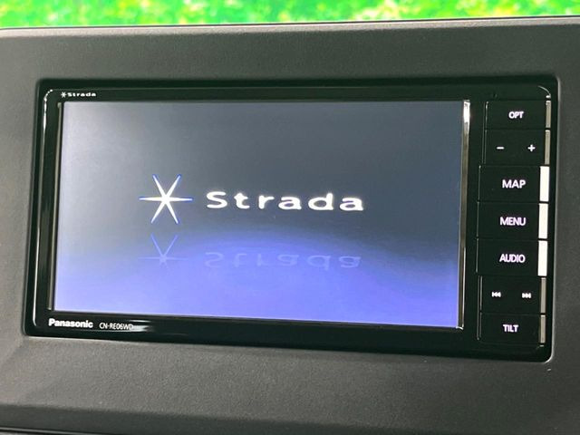 �y�i�r�Q�[�V�����z�ړI�n�܂ł�������ē����Ă����g���₷���i�r�BBluetooth�ڑ�����΂������̃X�}�z��MP3�v���C���[�̉��y���Đ��\!�����̉^�]������Ɋy�����Ȃ�܂�!!