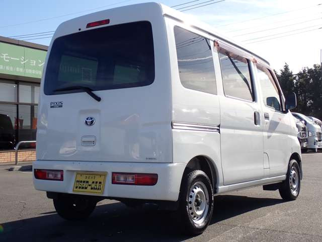 ��z�X �݌ɗ� �f���JD5 �p�W�F�� �n�C���b�N�X�T�[�t �����O���[�A�����~�e�b�h �O�����h�`�F���L�[ FJ�N���[�U�[ �G�X�e�B�}HV4WD �A���t�@�[�hHV4WD �W���j�[ �W���j�[�V�G�� �A�E�g�����_�[PHEV��