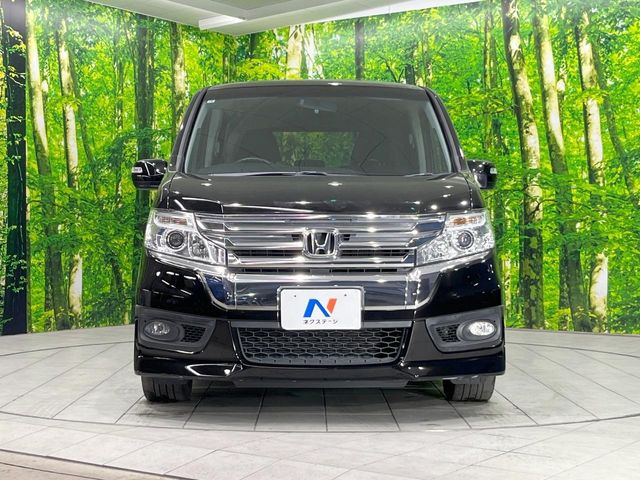 ���Ђł́A�S�ԁw�C�����Ȃ��x�̂��Ԃ̂ݎ�舵���Ă���܂��B��C�o�C���[�ɂ�錵�I�����d����̌�A���Ɍ�̎ԗ��`�F�b�N���s���A�l�N�X�e�[�W���F�肵�����i���Ȓ��ÎԂ����񋟂��Ă���܂��B