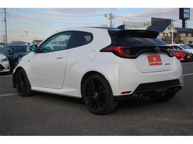 ���Ǝҗl�ւ̔̔��͂��f�肳���Ă��������܂��B �Ԍ������ԗ��̏ꍇ�́A�Ԍ����擾�������x�������z�ŕ\�����Ă���܂��B