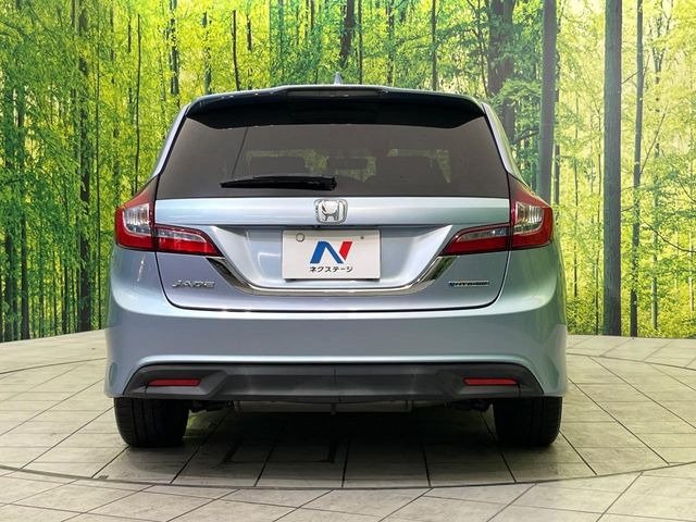 ���S�̍Œ�10�N�E���s�������ۏ�(�L��)�����p�ӁB�ۏؓ��e���[���͂������A�����_��&�I�C��������A�N�����x�̑S���E24���ԃ��[�h�T�[�r�X���t�т���Ă���܂��̂ł����S�������B