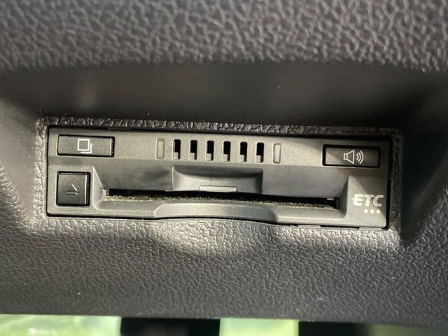 �yETC�z�������H�̗��������X�g���X�Ȃ��ʉ�!�b��̃X�|�b�g��T�[�r�X�G���A�ɑ����u�X�}�[�gIC�v���p���͕K�{�̃A�C�e���ł��B���X�ŃZ�b�g�A�b�v�����{�A���[�ԓ������炷���ɂ����p���������܂�!