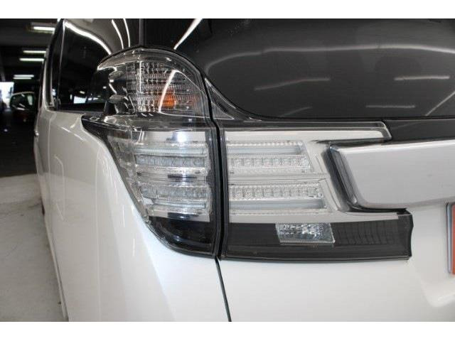 ���Ǝҗl�ւ̔̔��͂��f�肳���Ă��������܂��B �Ԍ������ԗ��̏ꍇ�́A�Ԍ����擾�������x�������z�ŕ\�����Ă���܂��B