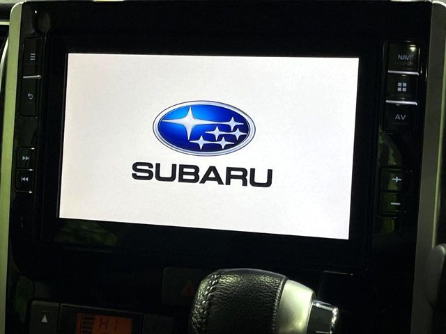 �y�����i�r�z�l�C�̏����i�r�𑕔��B�I�[�f�B�I�@�\���[�����Ă���ABluetooth�ڑ�����΂������̃X�}�z��MP3�v���C���[�̉��y���Đ��\!�����̉^�]������Ɋy�����Ȃ�܂�!!