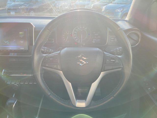 �X�e�A�����O���g�p�������Ȃ��A���ꂢ�ȏ�ԂƂȂ��Ă���܂���