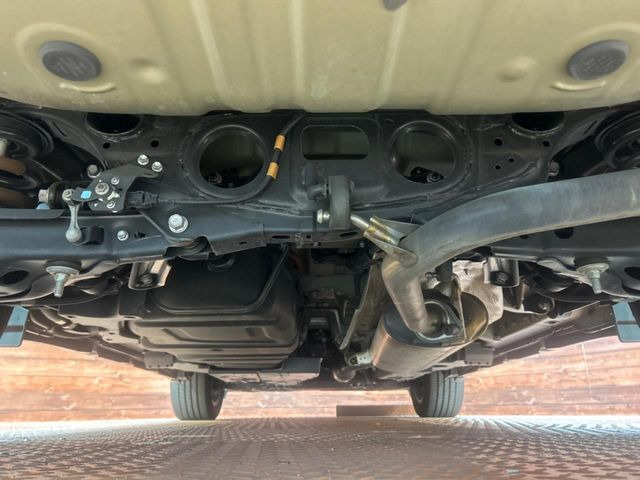 ����肪���ꂢ�Ȃ����ɁA�h�K���H�̎{�H���I�X�X���B�~��n��͂������A���ݕ��ɂ��Z���̕���A��Ń}�����E�E�B���^�[�X�|�[�c���������ɂ��D�]���������Ă���܂��B