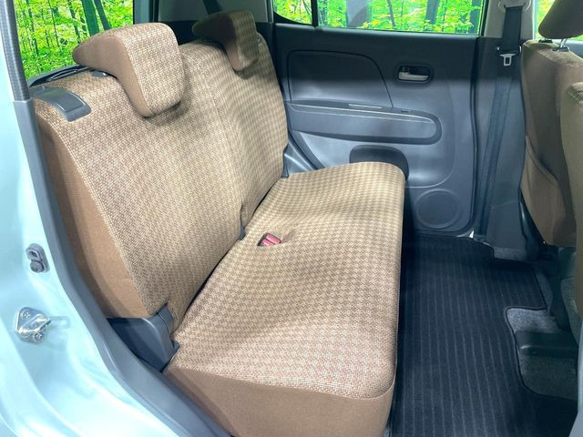 �㕔���Ȃ��C�ɂȂ�悤�ȃL�Y�E�����ւ��蓙�A�傫�ȃ_���[�W�͂Ȃ��A�ǍD�ȏ�Ԃł��B