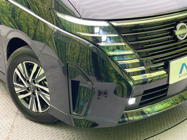 �yLED�w�b�h���C�g�z���V����ԑ��s�����ǍD�Ȏ��E���m�ۂ����S���ĉ^�]�ł��鍂�P�xLED�w�b�h���C�g�𑕔�!�_�����x�������A����d�͂��}�����Ă��܂��B