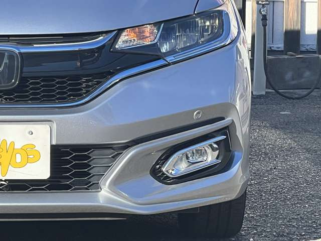 �����e�i���X�p�b�N�𓯎��������Ă��������ƁA�����ɃI�C�������� �����ɓ_���􂨓��ɎԌ���܂Ő����H��A���H�ꊮ���̃t�����Y�Ɉ��S���Ă��C����������!!