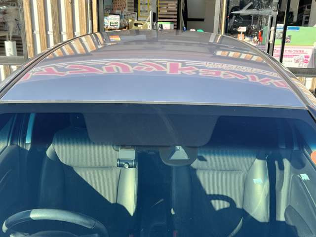 ���q�l�������Ɖ��K�ɉ߂����Ă���������悤�A�Ԃ𔃂��Ă���̒������t����������؂��Ǝv���Ă��܂�! �����Ƃ����A���������Ƃ��A�����Ĉ��S�����͂��ł�����ƁB