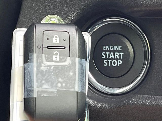 �y�L�[���X�X�^�[�g�V�X�e���z�J�o����|�P�b�g�ɓ��ꂽ�܂܂ł��h�A�̎{���E�������\�ȃX�}�[�g�L�[�𑕔��B�G���W���̃I���E�I�t�����J�M�����o���K�v����������Ƃ��Ă��֗��ł���