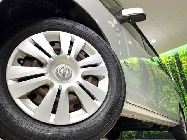 �y�����X�`�[���z�C�[���z�l�N�X�e�[�W�ł́w�ЊO�A���~�z�C�[���x���D�]������!�L���u�����h���炨�l�ł��ȃA���~�܂ŕ��L������Ēv���܂���X�^�b�h���X�^�C������舵���Ă���܂��̂ł��C��������!