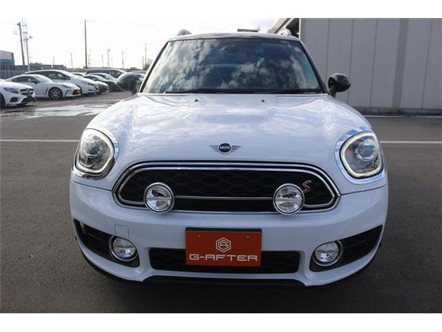 �������̂��q�l�����C�y�ɂ��₢���킹�����������S���̒�g�H��őΉ��\���Ԍ������ԗ��̏ꍇ�́A�Ԍ��擾��p���܂߂��x�����z��\�����Ă��܂��B