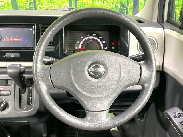 �X�e�A�����O���g�p�������Ȃ��A���ꂢ�ȏ�ԂƂȂ��Ă���܂���