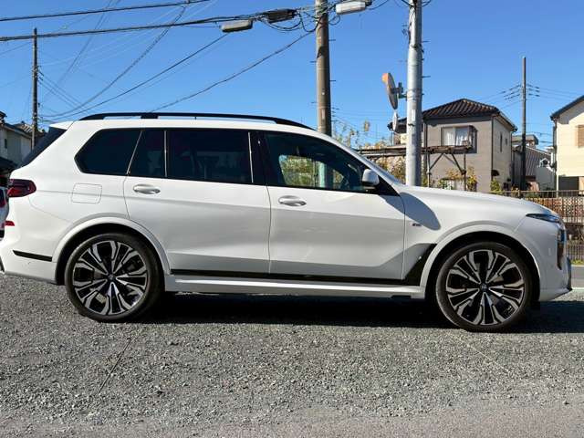 �x�����@�͌���(�U��)�A�I�[�g���[�����炨�I�ђ����܂��B���[���R���Ɏ��M���Ȃ����q�l�����C�y�ɂ��⍇���������B�R���Ɏ��M������܂��̂ő��Зl�ɒf��ꂽ���q�l�ł��̔������Ē��������т������������܂��B