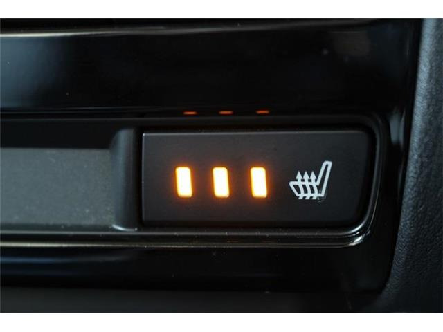 ���Ђ͂��������j�b�Z�C���a���ۑ㗝�X�ł��B�S�c�ƎЈ����ی��̕�W�l���i���擾���Ă���܂��B���C�y�ɂ����k���������B