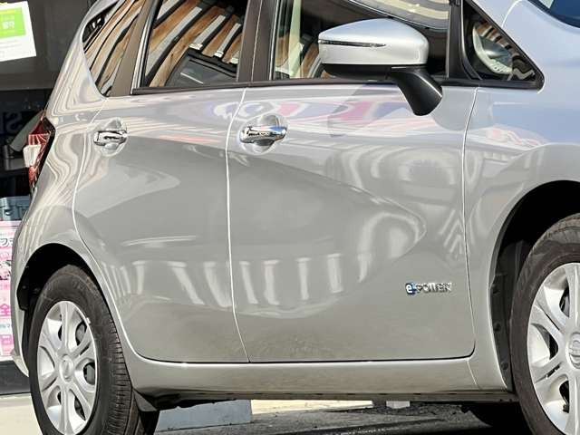 �J�[�T�[�r�X�t�����Y�͑I�肷����̂��Ԃ����p�ӂ��Ă���܂������������ł͂Ȃ����S���S���ӎ����Ă��܂�!!