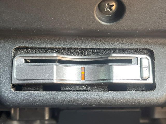 �yETC�z�������H�̗��������X�g���X�Ȃ��ʉ�!�b��̃X�|�b�g��T�[�r�X�G���A�ɑ����u�X�}�[�gIC�v���p���͕K�{�̃A�C�e���ł��B���X�ŃZ�b�g�A�b�v�����{�A���[�ԓ������炷���ɂ����p���������܂�!