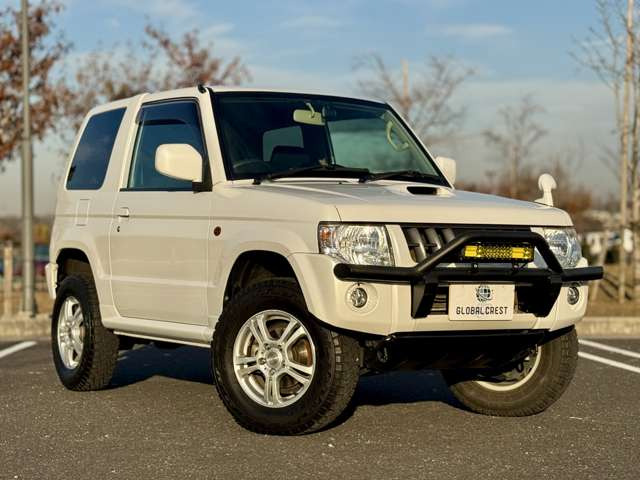 �S���Ή��\��12�J���ۏؕt���ƂȂ�܂��B�y�S�����K�f�B�[���[�ł̏C�� �C�����x�z���� �C�����x�񐔖��� ���s���������� ���[�h�T�[�r�X�t�� �z�ڍׂ̓X�^�b�t�܂ł��C�y�ɂ��₢���킹���������܂��B