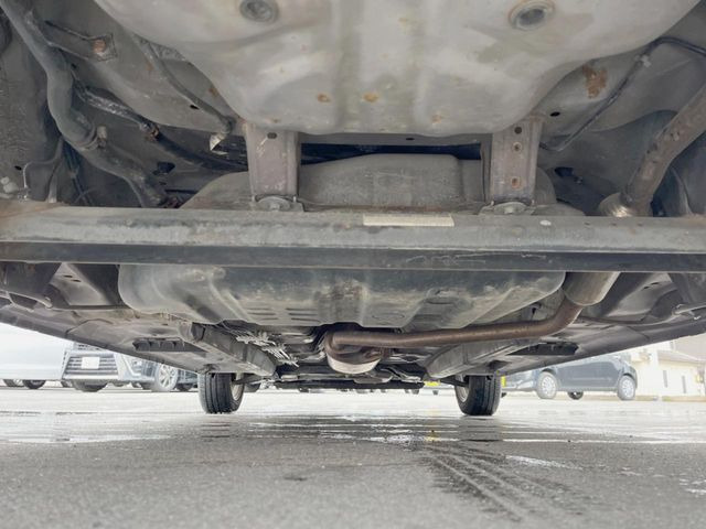 ����肪���ꂢ�Ȃ����ɁA�h�K���H�̎{�H���I�X�X���B�~��n��͂������A���ݕ��ɂ��Z���̕���A��Ń}�����E�E�B���^�[�X�|�[�c���������ɂ��D�]���������Ă���܂��B