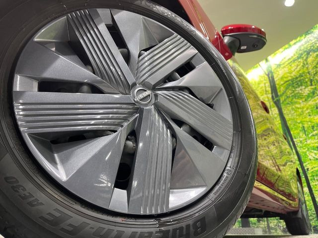 �y����16�C���`�X�`�[���z�C�[���z�l�N�X�e�[�W�ł́w�ЊO�A���~�z�C�[���x���D�]������!�L���u�����h���炨�l�ł��ȃA���~�܂ŕ��L������Ēv���܂���X�^�b�h���X�^�C������舵���Ă���܂��̂ł��C��������!