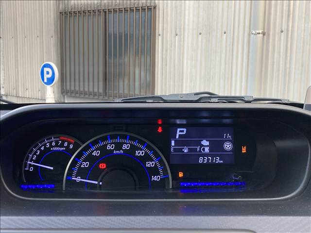 ワゴンRハイブリッド(HYBRID) FX セーフティパッケージ