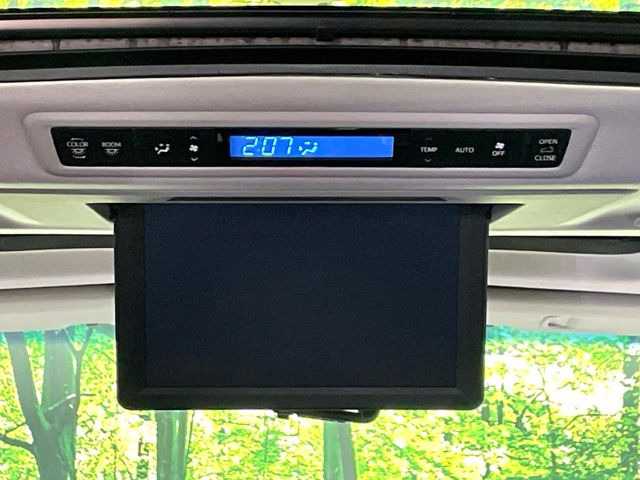 �y�t���b�v�_�E�����j�^�[�z���ʃ��j�^�[�Ō�Ȃł��G���^�������y���݂��������܂��B�����Ȃ��q�l�ɂ���l�C�̑����ł���