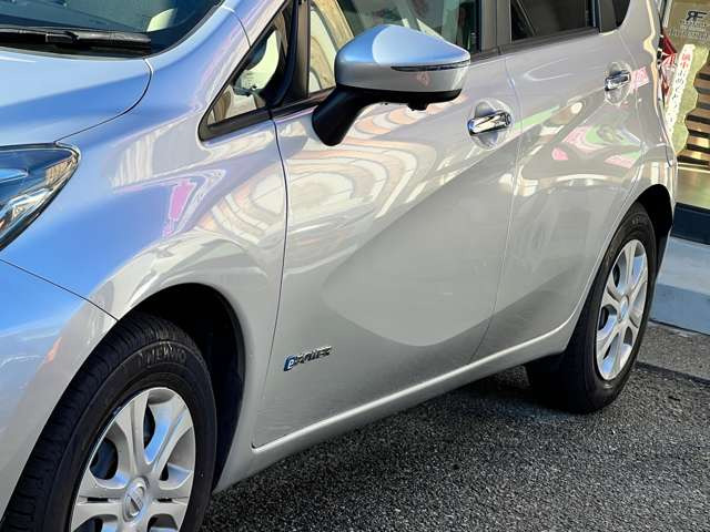 �J�[�T�[�r�X�t�����Y�͑I�肷����̂��Ԃ����p�ӂ��Ă���܂������������ł͂Ȃ����S���S���ӎ����Ă��܂�!!