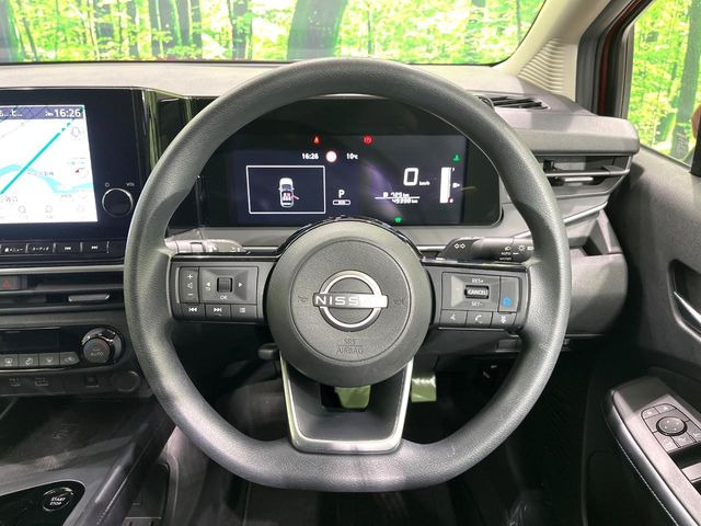 �y�X�e�A�����O�X�C�b�`�z�^�]���A�O������ڐ������炷���ƂȂ��A�I�[�f�B�I���̑��삪�\�ȕ֗��@�\!���S&���K�ȃh���C�u�����o���Ă���܂���