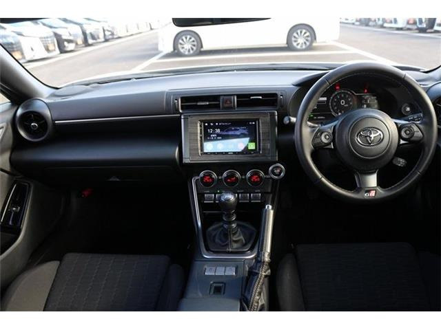 ���Ǝҗl�ւ̔̔��͂��f�肳���Ă��������܂��B �Ԍ������ԗ��̏ꍇ�́A�Ԍ����擾�������x�������z�ŕ\�����Ă���܂��B