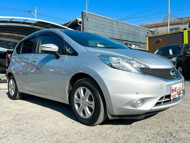 ���Ђ̍݌ɎԂ̓z�[���y�[�W���炲����������&rarr;https://keicars.net/