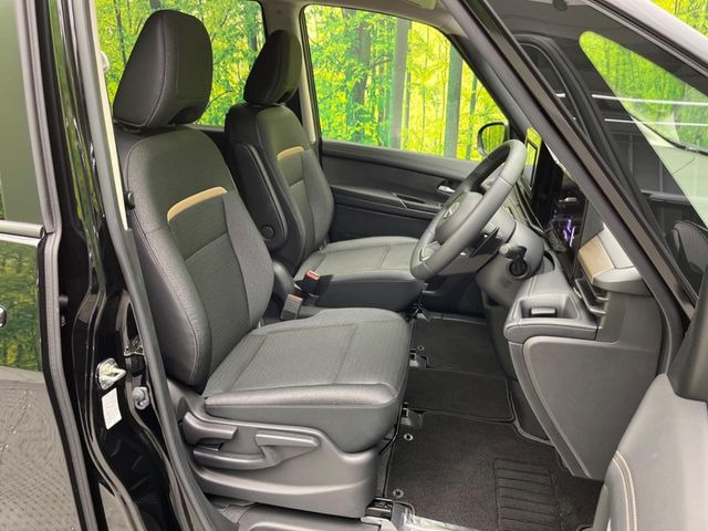 �^�]�Ȃ܂��ɂ͏\���ȃX�y�[�X������A�啿�ȕ��ł��������^�]���Ă�����������ł��B