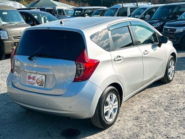 ���Ԃ̂��w������I�C�������E�����E�Ԍ��E�C�ӕی��E�C���E������ł����C��������!�e�؁E���J�ɂ��Ή��v���܂���