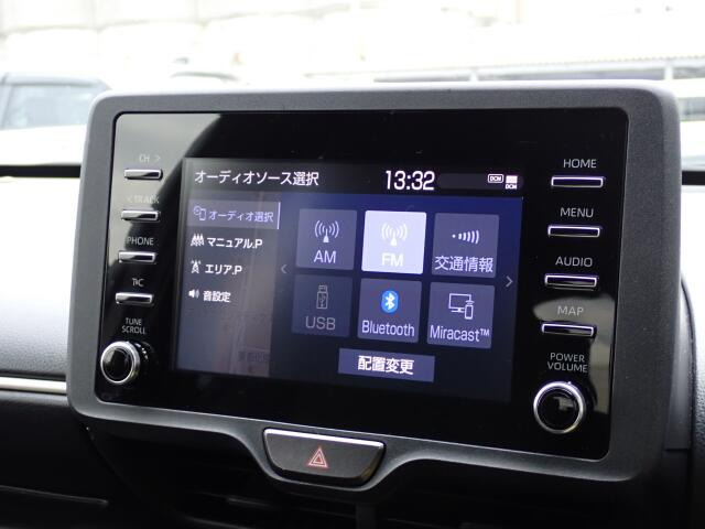 �����W�I�����d���Ŏg���Ƃ����Ă��O�o��Ńj���[�X��V�C�A�X�|�[�c�̌��ʂ��C�ɂȂ邱�Ƃ�����܂���?���W�I�����Ȃ̂ł���Ȏ����֗��ł��BBluetooth Audio�Ή��ł���