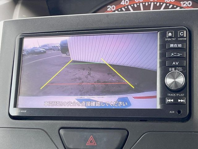 �y�o�b�N�J�����z���Ԏ��Ɍ�������A���^�C���f���Ŋm�F�ł��܂��B��^���Ǝ{�݂◧�̒��ԏ�ł̒��Ԏ���A��Ԃ̃o�b�N���ɑ劈��!�^�]�X�L���Ɋւ�炸�A����K�{�ƂȂ��������̂ЂƂł�!