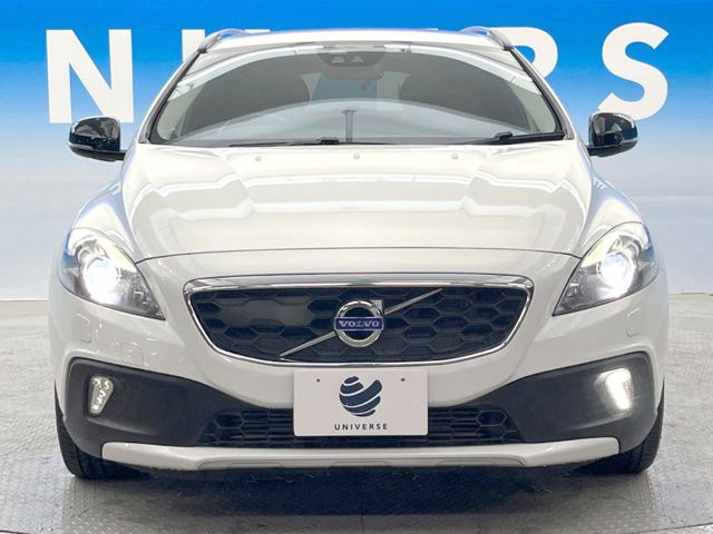 �������̒ʂ��Y��ȏ�Ԃ��ێ����Ă��邨�Ԃł����A�����ȃL�Y�̏󋵂⑼�̉ӏ��̂��ʐ^��������ł��܂��B�������̕��ł����S���Ă���������������l�A���q�l�̂���]�ɉ����ďo������育�Ή������Ă��������܂��B