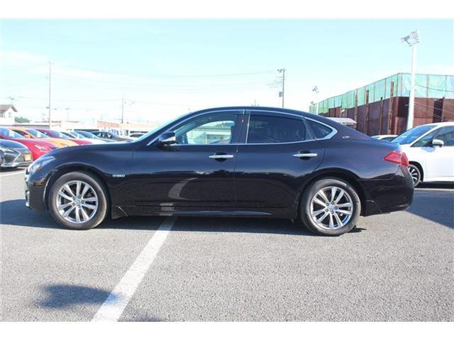 ���Ǝҗl�ւ̔̔��͂��f�肳���Ă��������܂��B �Ԍ������ԗ��̏ꍇ�́A�Ԍ����擾�������x�������z�ŕ\�����Ă���܂��B