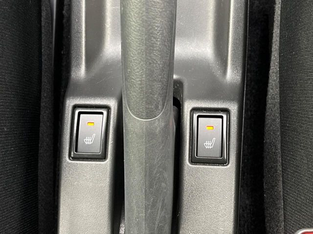 �y�V�[�g�q�[�^�[�z�������ɏd�󂷂�V�[�g�q�[�^�[!�G�A�R����葁�����܂��Ă����̂Ŋ�����̐l�����S�ł��ˁ�G�A�R���̉����͊������邩����A�Ƃ������ɂ����������߂ł��B