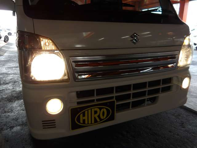 �t�H�O�����v�������������Ă���Ƃ��Ɏ��E���m�ۂ���ȊO�ɁA���J�ȂǂŎ��E�������Ƃ��A�Ό��ԂɎ����̎Ԃ̑��݂��A�s�[�����Đڋ߂�m�点�����������܂�!