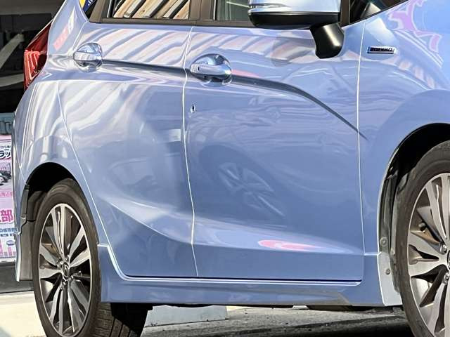 �J�[�T�[�r�X�t�����Y�͑I�肷����̂��Ԃ����p�ӂ��Ă���܂������������ł͂Ȃ����S���S���ӎ����Ă��܂�!!